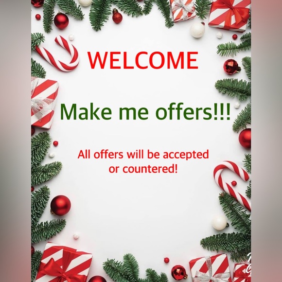 Make me an offer! If reasonable I will either accept or counter! - Picture 2 of 4